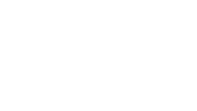Marso Smart Cloud