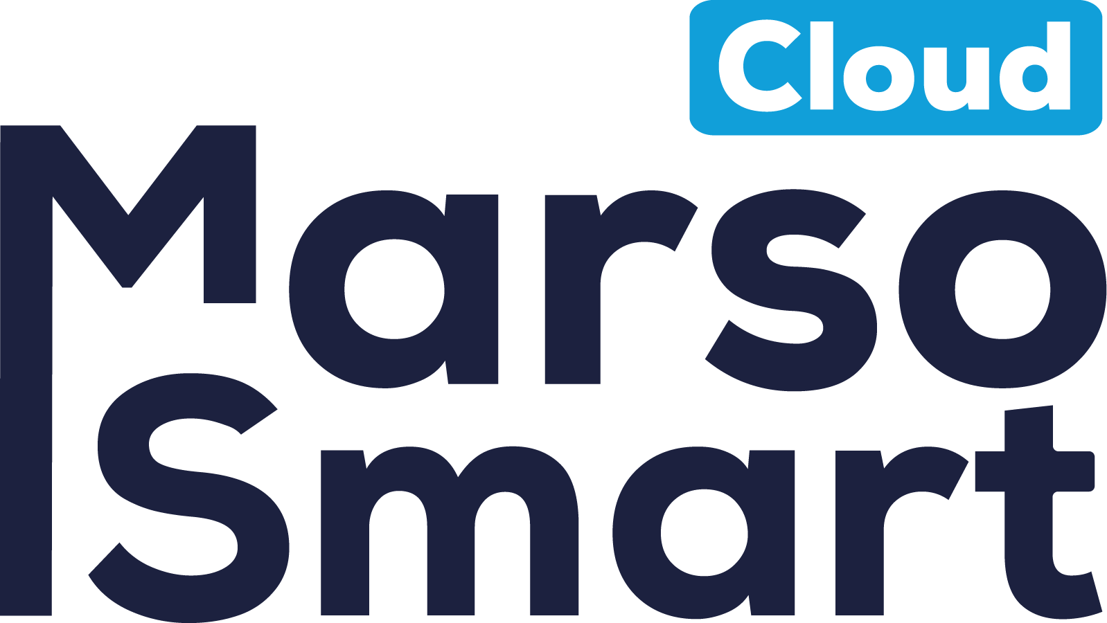 Marso Smart Cloud
